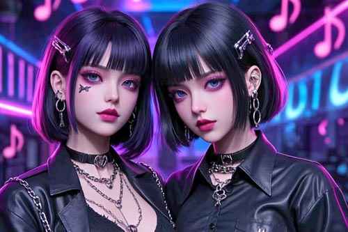 摩臣5官方注册服务